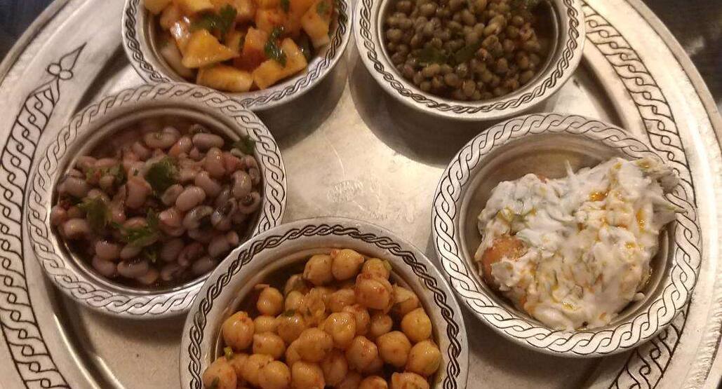 Gaziantep Te Nerede Ne Yenir En Iyi 18 Kebap Restoran Onerisi Biletbayi Com